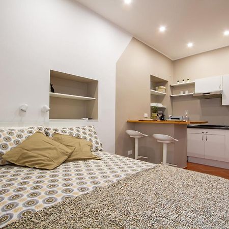 Deliziosa Abitazione Privata In Zona Navigli Apartment Milan Exterior photo